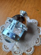 2 Soczewko projektory 3" z Audi A6 firmy DEPO