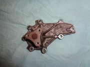 Mazda RX8 pompa wody