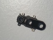 Obudowa/szkło aparatów tylnich Xiaomi Mi 9T/PRO