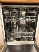 Zmywarka do zabudowy BEKO b100 60cm