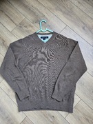 Sweter Tommy Hilfiger