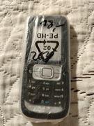 Obudowa Nokia 2630 Nowa !