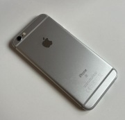 iPhone 6s | Blokada iCloud | Na części