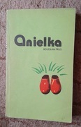 Bolesław Prus - Anielka .