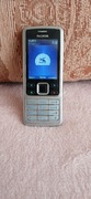 Nokia 6300 PL     