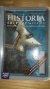 Historia średniowiecze 