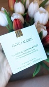 Krem od Estee Lauder Revitalizing Supreme+Night