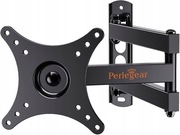Uchwyt Ścienny do Telewizora PGXSF1-E 10-32" Perlegear