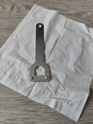 Klucz  do Graphite 58G858  młot udarowy