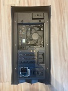 Alienware Aurora R15 AMD GeForce 3090Ti