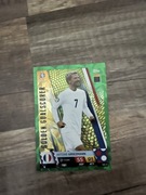 Match attax euro 2024 emerald gg Griezmann