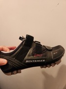 Bontrager buty MTB męskie