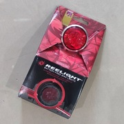 Lampka indukcyjna Reelight SL500 FLASH