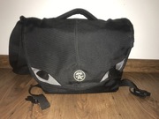 Torba na aparat Crumpler