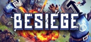 Besiege - KLUCZ Steam