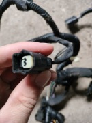 Kostka Ford edge 34977-2100