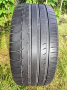 Opona letnia 245/40/18 97Y TRIANGLE SPORTEX TSH11 