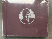Burt Bacharach Something Big 5cd unikat nowy