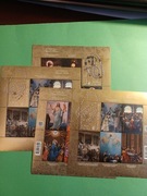 ark. Fi 5345-5348 Różaniec  2023 r.