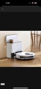 iRobot Robot sprzątający iLife A12 PRO NOWY! 