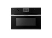 Piekarnik kompaktowy KUPPERSBUSCH CBM 6350.0 S1 z 