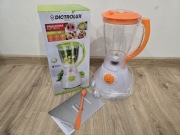 Blender Elektryczny kielichowy  DICTROLUX 1,5 litra 300 W