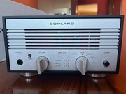 Copland DAC 215 wzmacniacz słuchawkowy / DAC