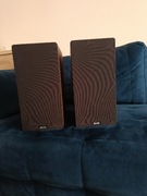 Indiana line  Tesi 261 kupione  TOP HI-FI Lublin w 2018 rok 