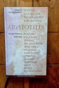 Etyka Wielka.Poetyka. Arystoteles