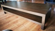 IKEA Lack szafka RTV 149 X 55 X 35