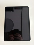 Apple iPad Air 5gen M1 64GB WiFi + Cellular A2589