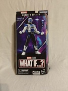 Marvel Legends Marvel's Goliath