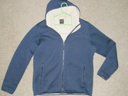 JACK WOLFSKIN TERRA NOVA HV - NANUK 300 - rozm. XXL - JAK NÓWKA !!!