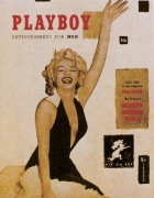 Kolekcja Playboy Niemiecki wszystkie części 1977-2000 r jak nowe kompletne
