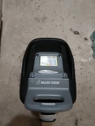 Fotelik samochodowy MAXI COSI CabrioFix + BAZA do fotelika (isofix)