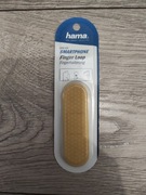 Gadżet na telefon, uchwyt na telefon