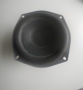 GŁOSNIK NISKOTONOWY Z SUBWOOFERA LOGITECH Z333