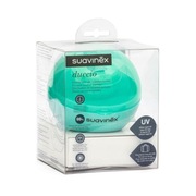Suavinex Duccio sterylizator UV do smoczków