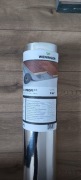 Podkład pod panele WENINGER do ogrzewania podłogowego 10m2 2 mm grubości