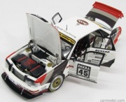 Minichamps Audi V8 Quattro DTM