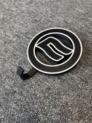 Wieszak na klucze CF Moto pojedynczy motor Key