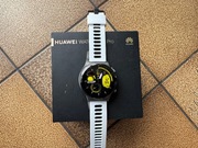 Huawei watch GT2 Pro