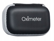 etui na pulsometr lub słuchawki akcesoria