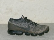 Nike AIR VAPORMAX FLYKNIT - ULTRALEKKIE - rozm 45 - IDEALNE !!!