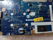 Płyta główna Acer Aspire 5741 Intel Core i3 GT320