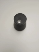 Atomizer odświeżacz dyfuzor Air wick