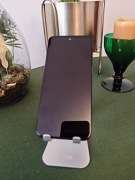 Smartfon Motorola Moto G31 stan idealny 4/64GB Mineral Grey OLED komplet