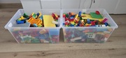 Lego Duplo Oryginalne Mix 17 kg.