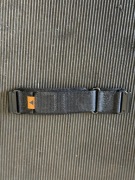 Pasek Garmin 46mm Quikfit
