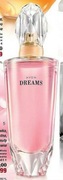 Dreams AVON 50ml